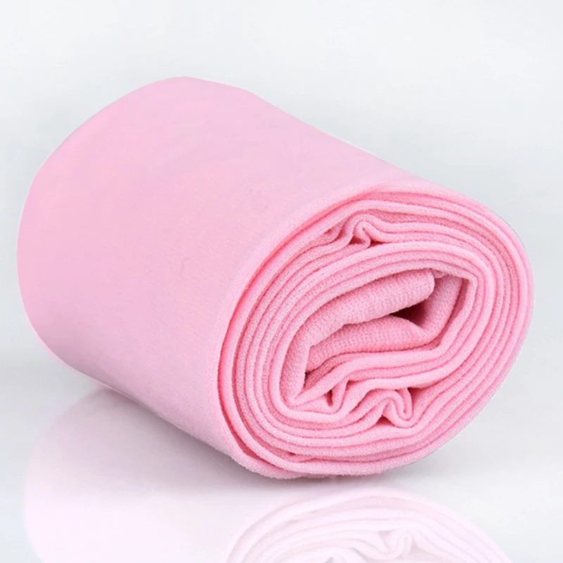 

2018 Chlidren Baby Kids Girl Tights Opaque Pantyhose Ballet Dance Pants 4-18Year
