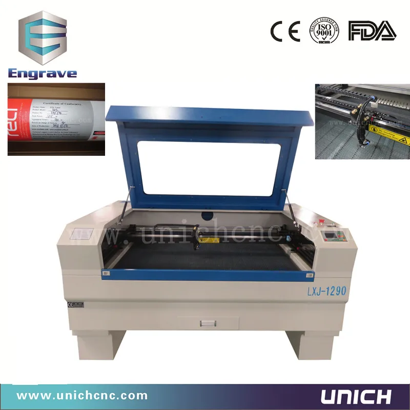 Экономическая цена со2 лазерной резки/чпу для резки цена|cnc machine|cnc machine pricecnc cutting |