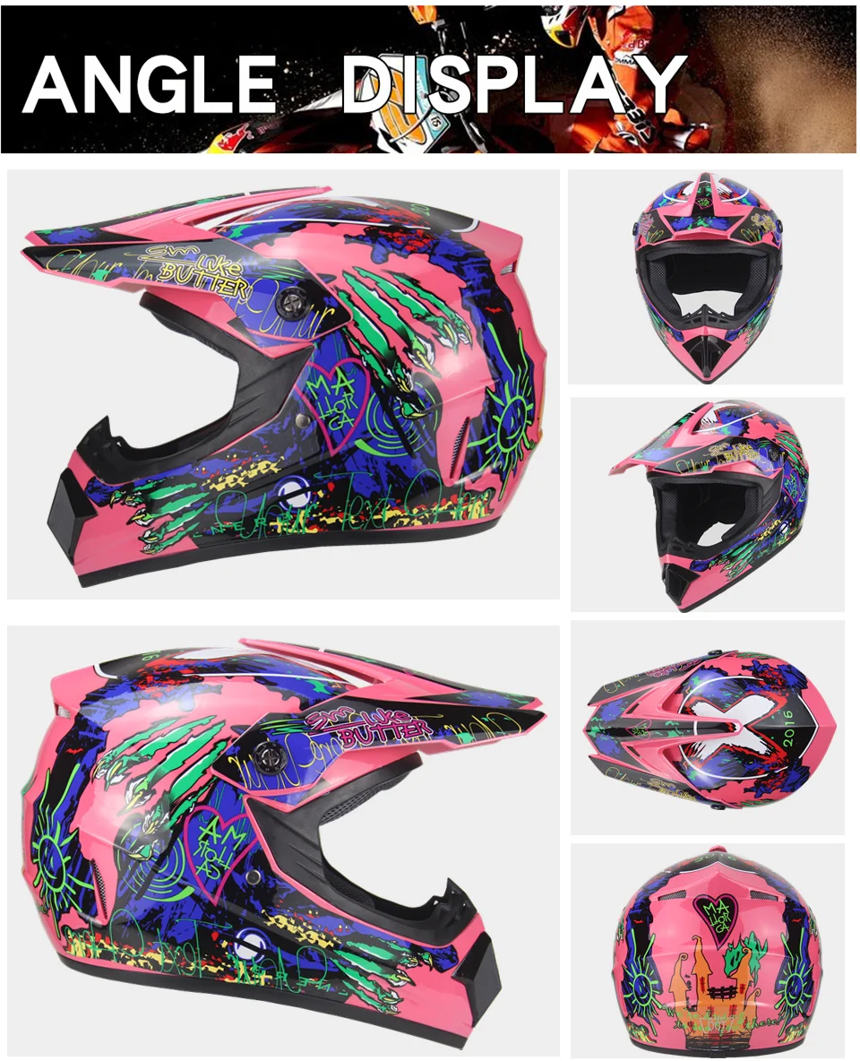 helmet classic
