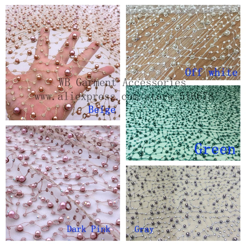 HTB17f5aQFXXXXcMXVXXq6xXFXXXj