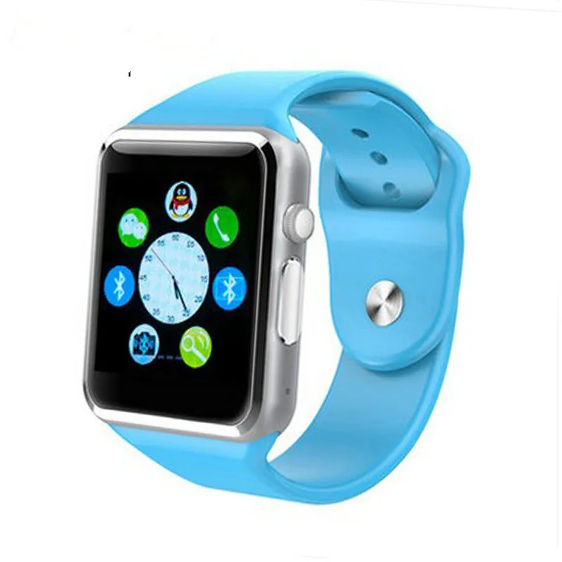 smart watch for boost mobile