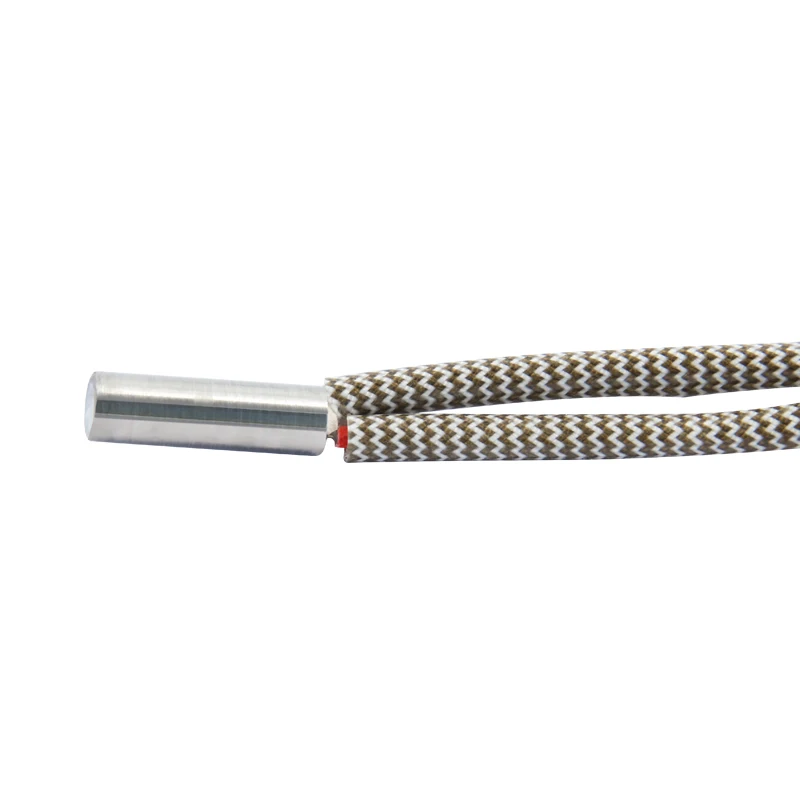Ceramic Cartridge Heater