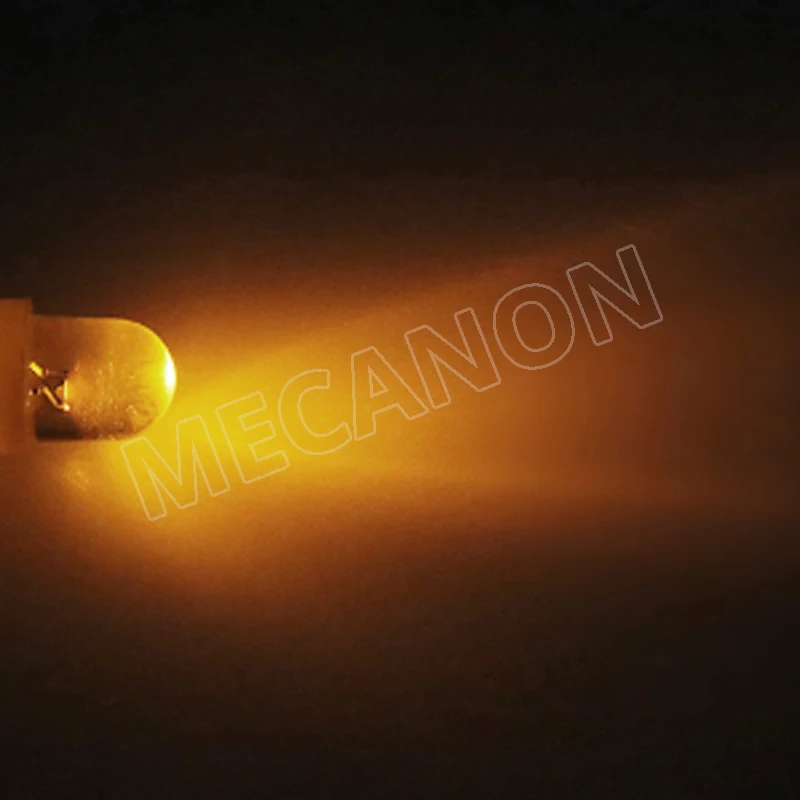 BA9S-1LED-7-