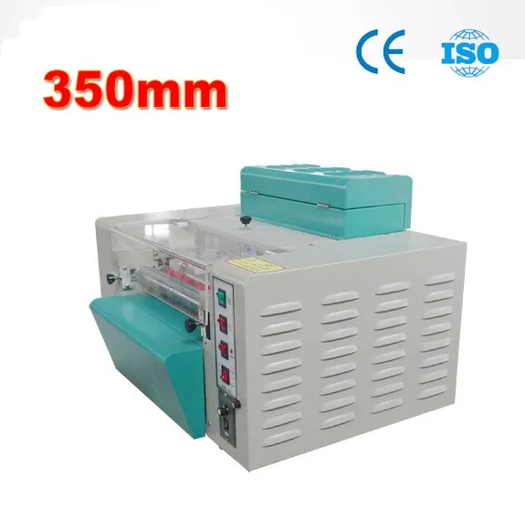 UV coating machine 1_conew1