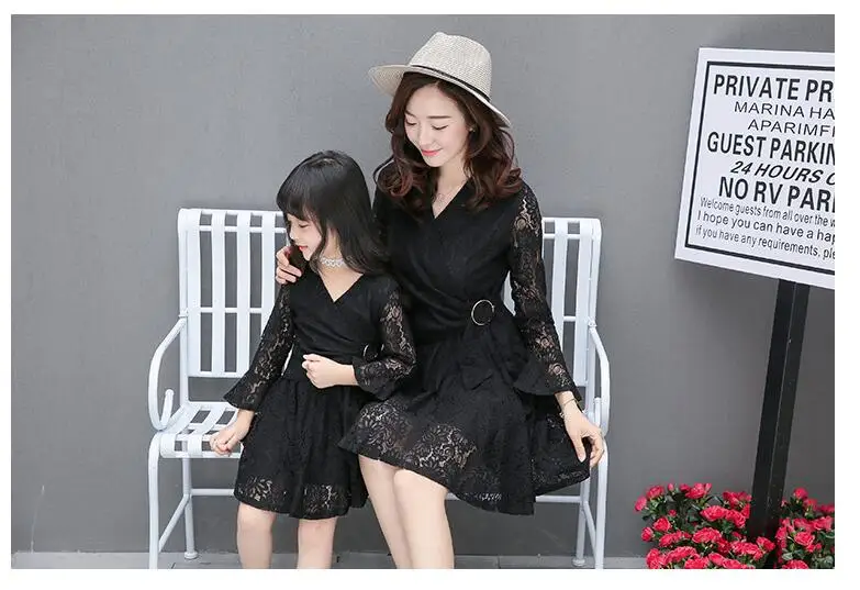 QQ20170725214731