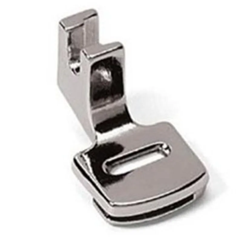 Shirring/ Gathering/ Welting Sewing Machine Presser Foot wil fit