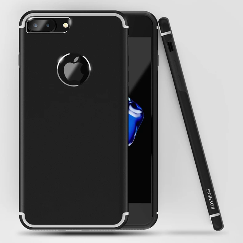 A4