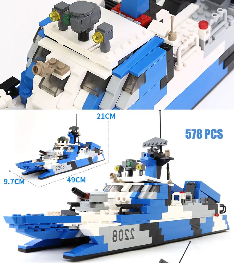 8024_02