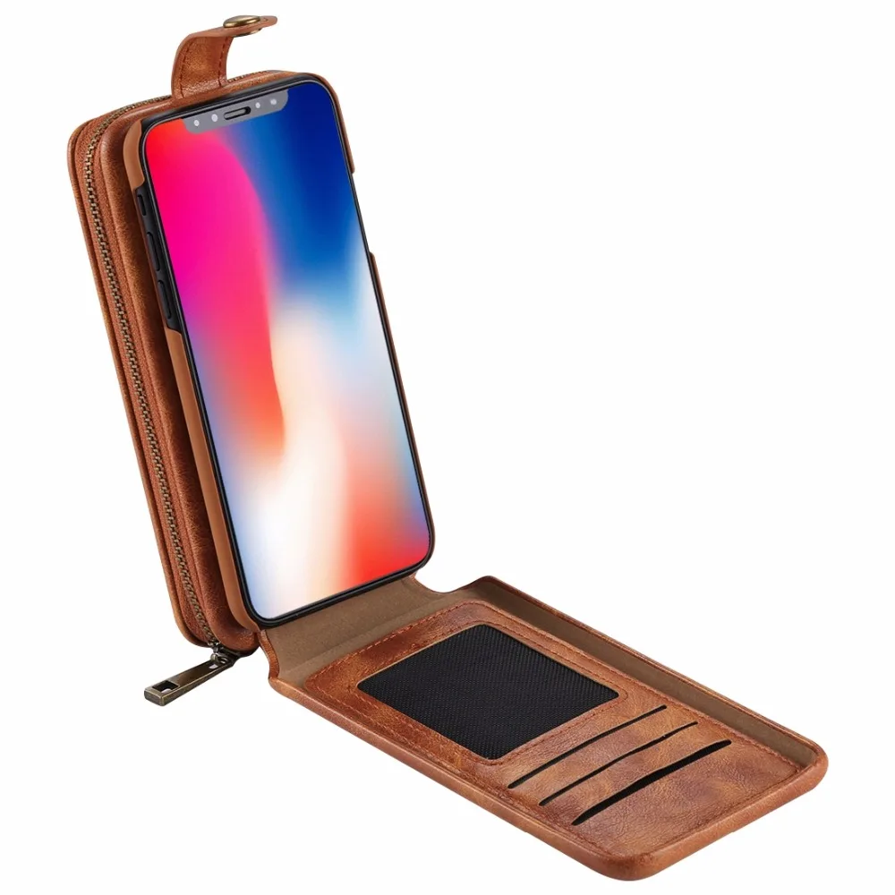 IPXG2103Z