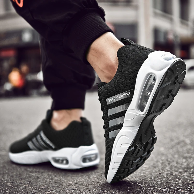 SNEAKERS (43)