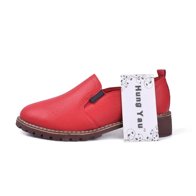 Женские ботильоны на низком квадратном каблуке платформе|boots for woman|short bootsankle boots |