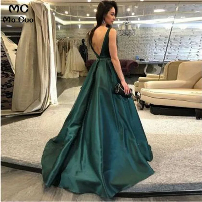 Backless Prom Dresses,Fancy Dresses,Prom Dress,Prom Dresses,Long Prom Dress