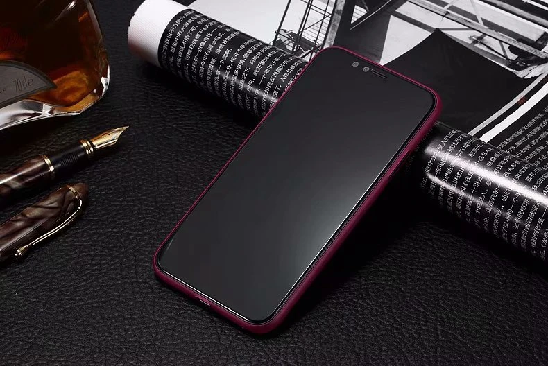 matte PC case (27)