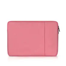 Нейлоновая сумка для ноутбука, сумка чехол для Apple Macbook Air retina Pro11 13 12 15 13,3 15,4 сумка для ноутбука чехол для ноутбука для Mac book Air 13 пакета(ов