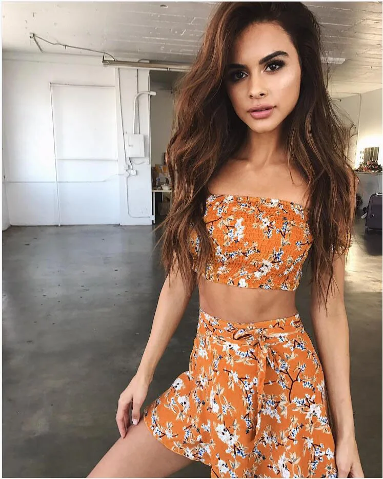 aa