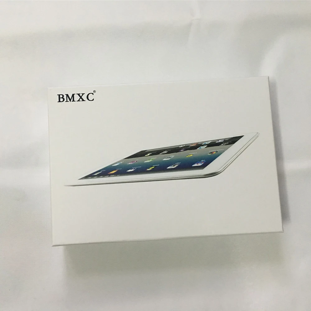 4G Lte Tablet Android 6 0 Octa Core 32GB ROM 5MP and Dual SIM OTG WIFI