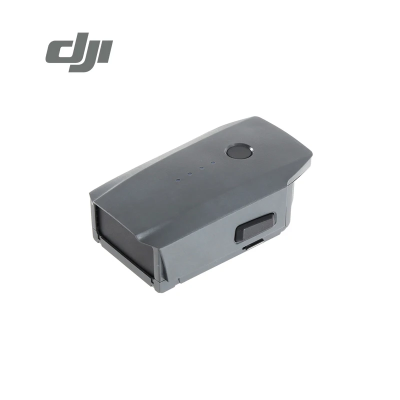 Prix pour Livraison gratuite en stock d'origine DJI Mavic pro batterie Intelligente Vol Batterie (3830 mAh/11.4 V) Prix pour Livraison gratuite en stock d'origine DJI Mavic pro batterie Intelligente Vol Batterie (3830 mAh/11.4 V)
