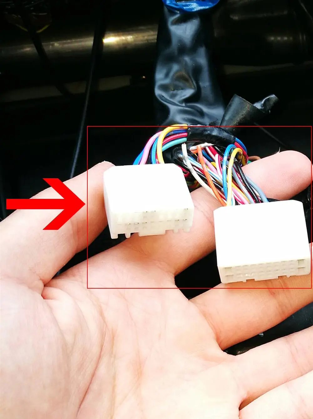 Perfect Funrover Octa 8 core android 9.0 2 din car radio multimedia stereo For Mitsubishi Lancer 2007-17 DSP car gps navigation DSP SIM 1 Perfect Funrover Octa 8 core android 9.0 2 din car radio multimedia stereo For Mitsubishi Lancer 2007-17 DSP car gps navigation DSP SIM 1