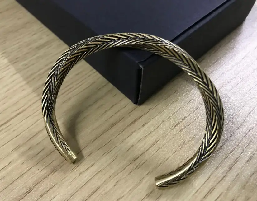 QQ20180507124344