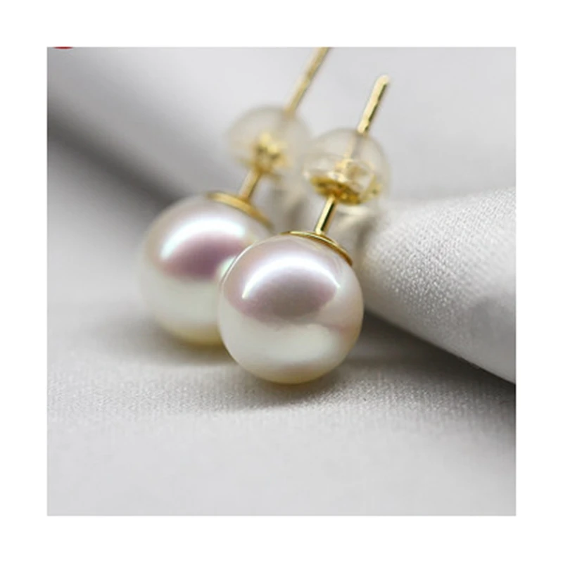 TB1iLqsLXXXXXbAXpXXXXXXXXXX_!!0-item_pic.jpg_430x430q90