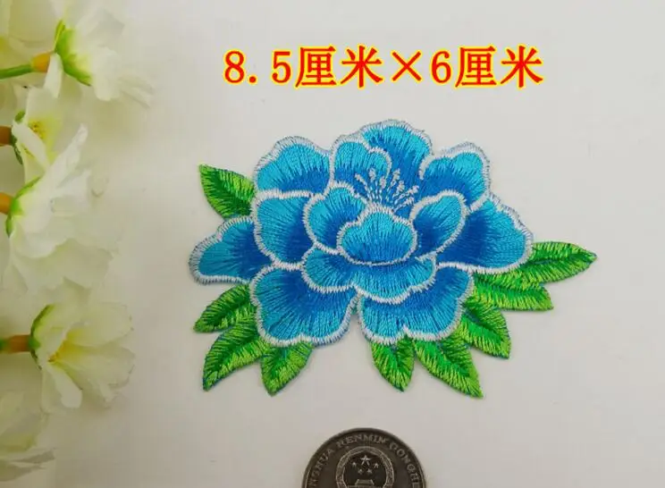 QQ20171029151652