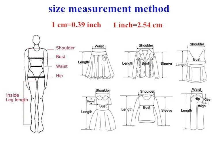 Элегантный Модный жилет для мамы размера плюс 5XL, длинный красный женский жилет без рукавов, хлопковый женский жилет, Женское пальто, Длинный жилет