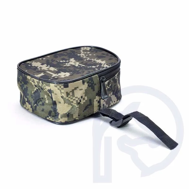 fishing bag  (4)