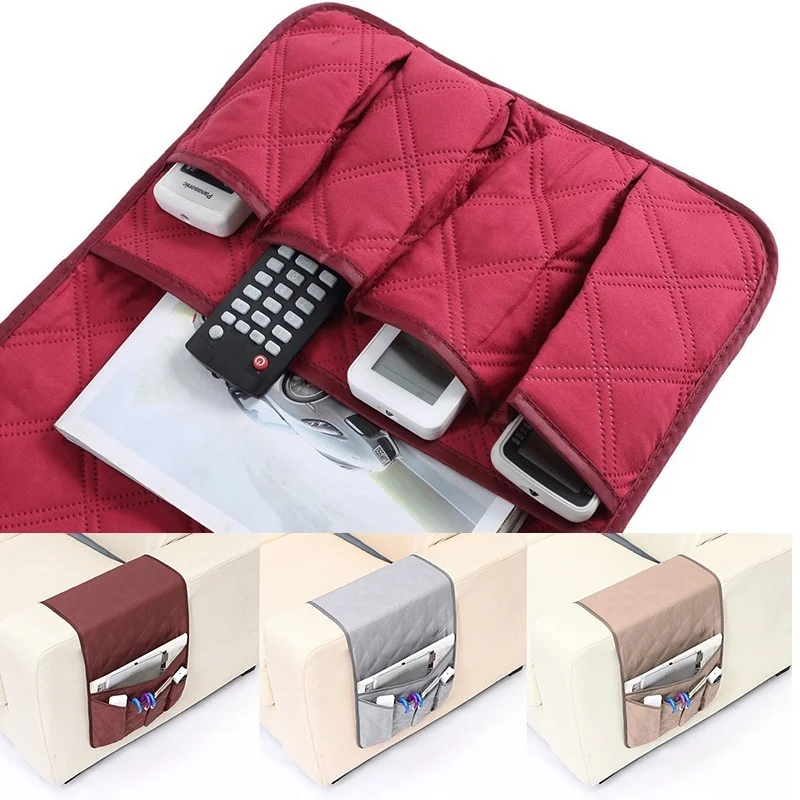 5c059f6a6a0710224df97e2b-3-original