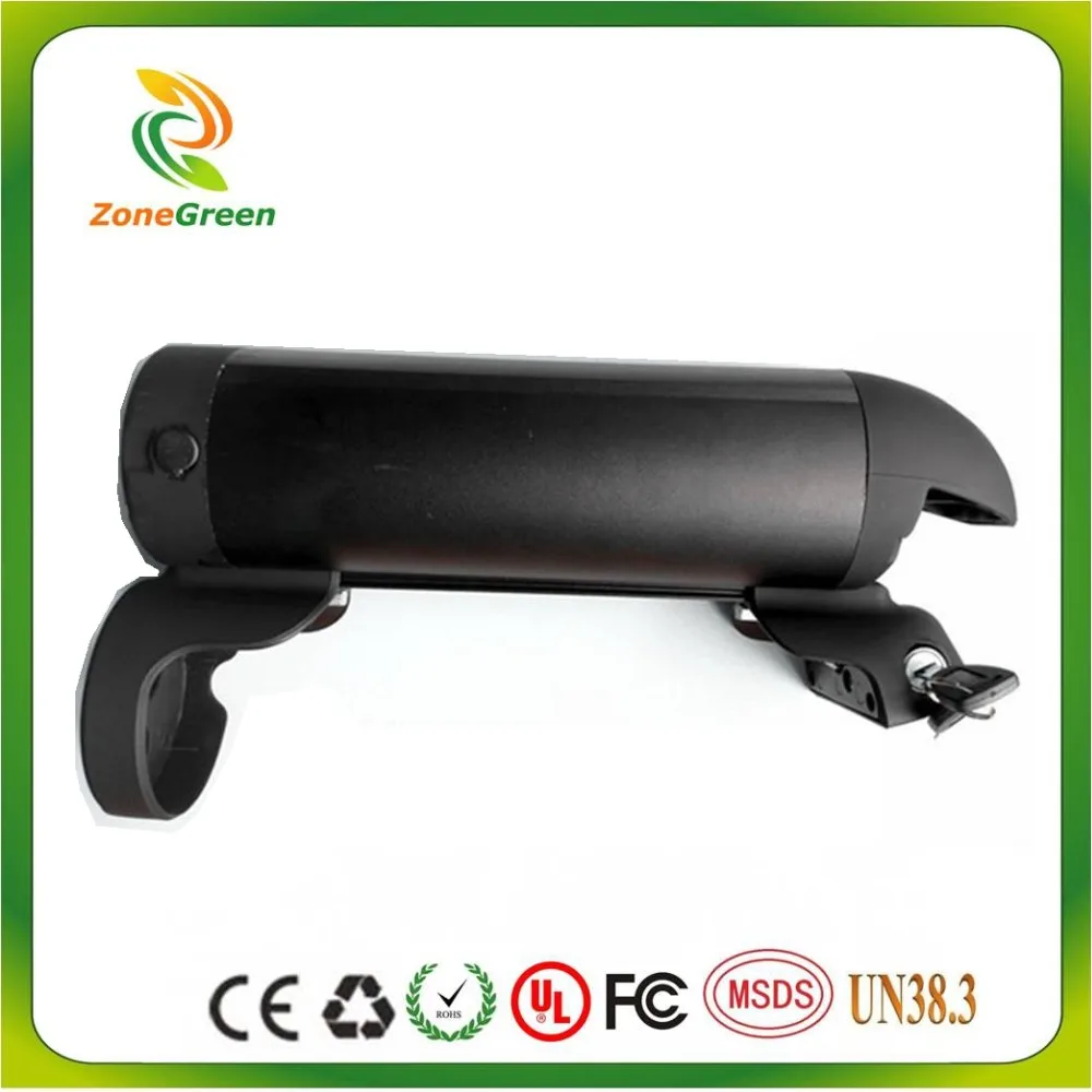 Discount SWORDS FOX Hot 48V 18Ah 17.5Ah 750W 1000W 1200W Li-ion Water Kettle Lithium ion ebike electric bike Battery with Sanyo Cell 0 Discount SWORDS FOX Hot 48V 18Ah 17.5Ah 750W 1000W 1200W Li-ion Water Kettle Lithium ion ebike electric bike Battery with Sanyo Cell 0