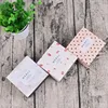 Festive & Party Supplies