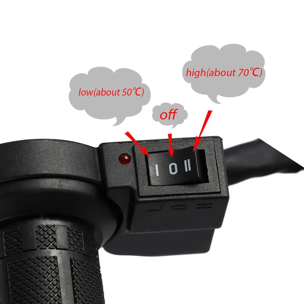 K3234-1-11cb-xXEV