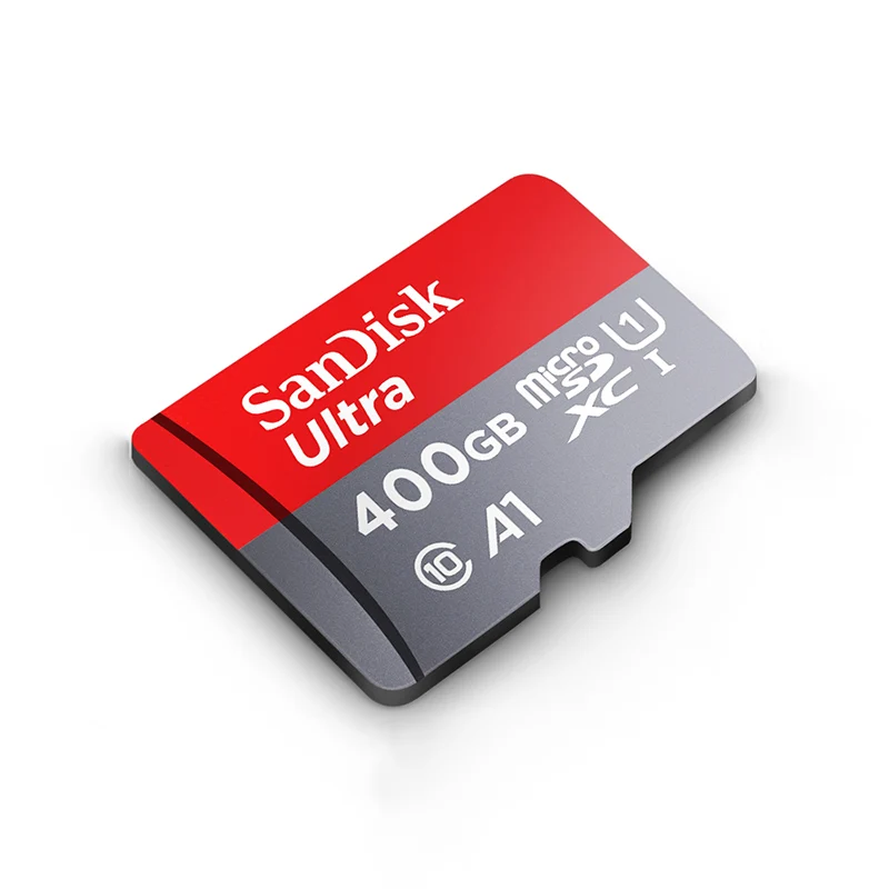 Sandisk-micro sd card memory card microsd tf cards usb flash pendrive pen drive usb 3.0 memory stick flash disk U3 U1 C10 4K A1 A2 V30 cf card 4GB 8GB 16GB 32GB 64GB 128GB 200GB 256GB 400G (21)