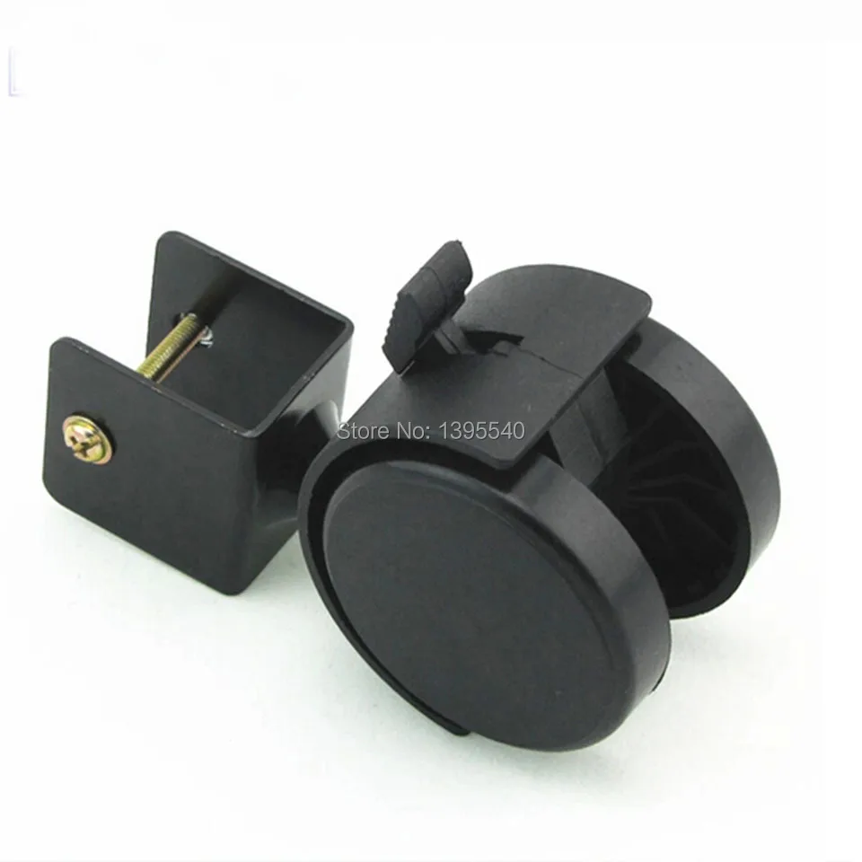 Baby bed universal wheel9.jpg