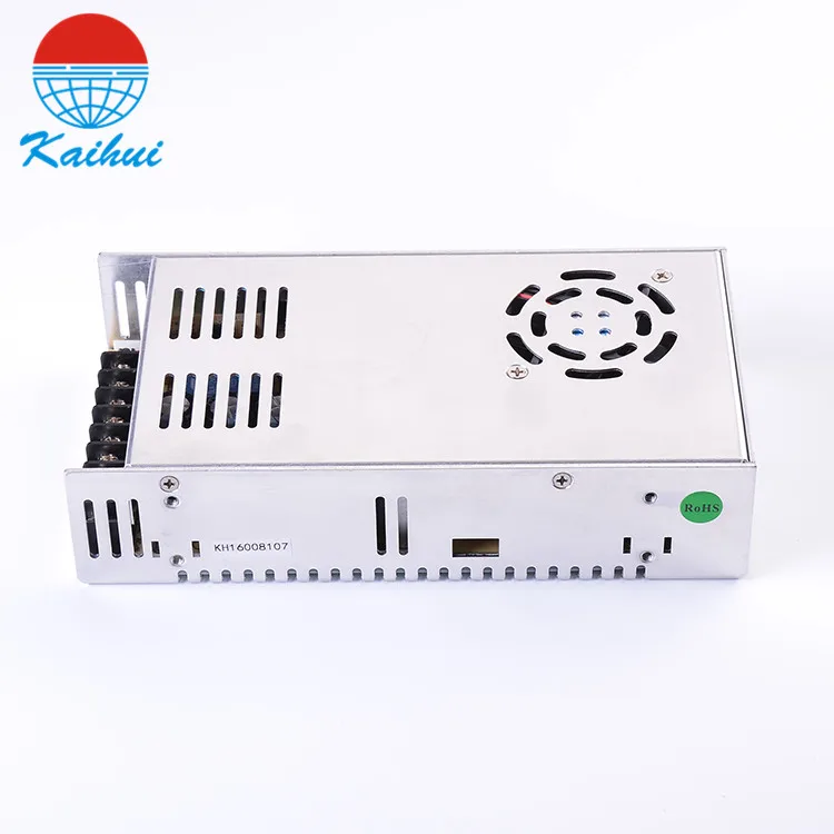 KDC400-12 (3)
