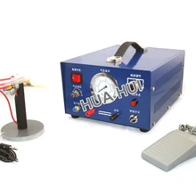 Электронный сверлильный сварочный аппарат/импульсный аргон с электродный сварочный аппарат оптом и в розницу