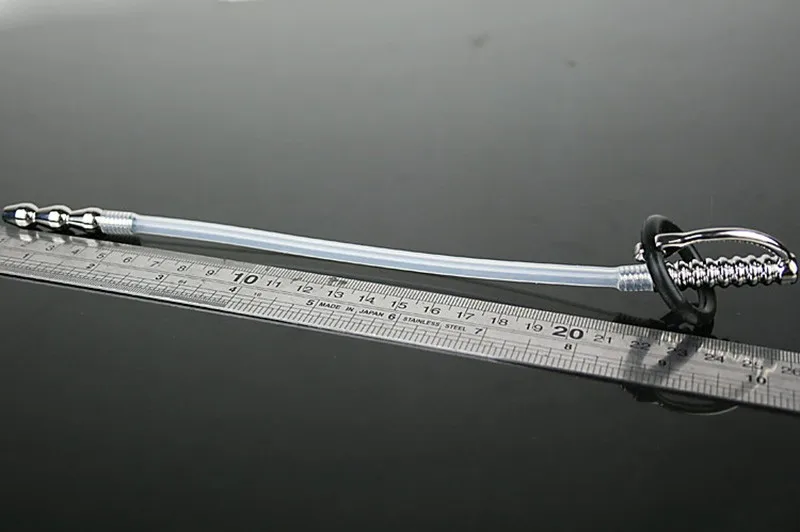 S101.12