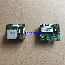 Ноутбук lenovo ThinkPad T430 T430I USB сетевой порт платы сетевой интерфейс