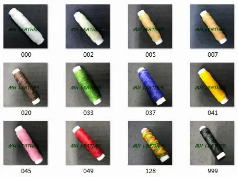 QQ20190306133656