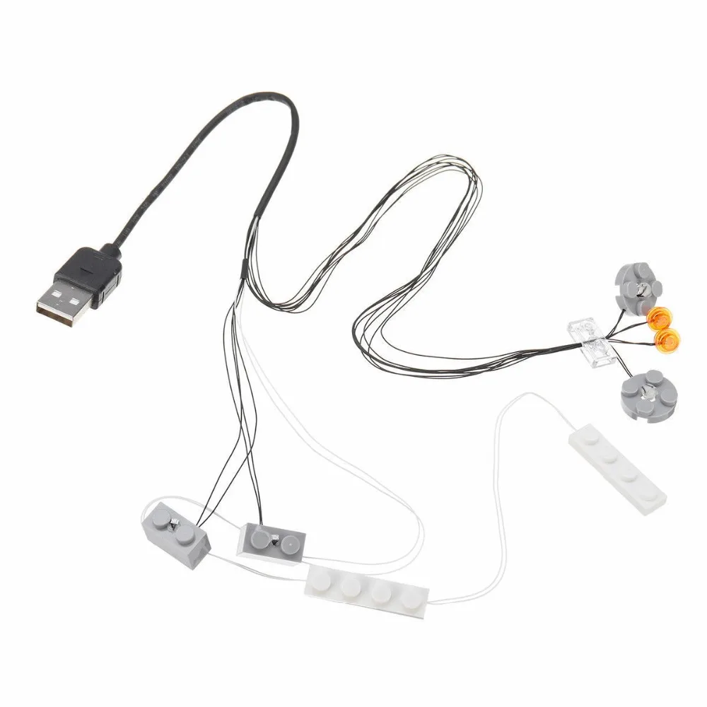 s-l1600 (2)