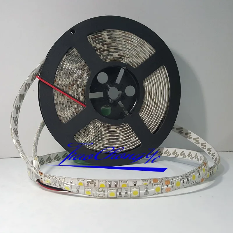 HTB1o6KHNFXXXXX7XXXXq6xXFXXXL