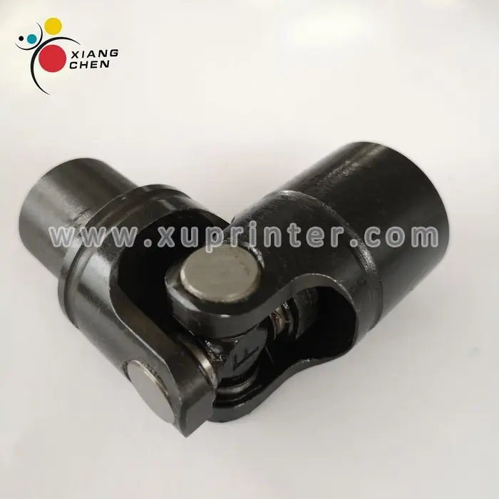 heidelberg  enhance feeder universal joint sm102 cd102 cx102 xl105 l90mm d32mm 1  (4)[1][1]