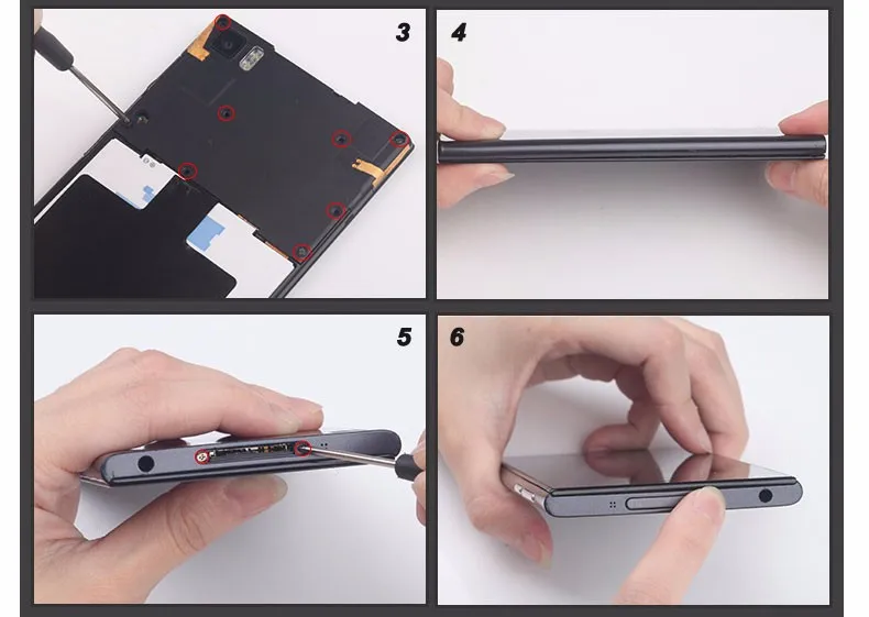 xiaomi mi battery (6)