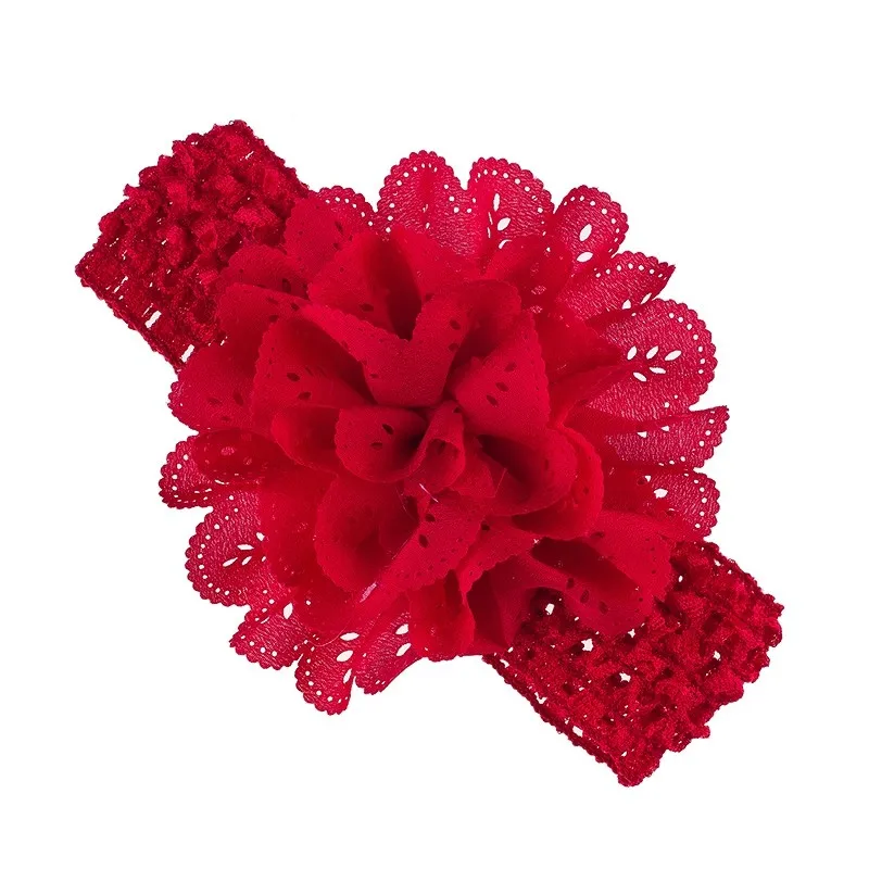 BH-0183 (5)