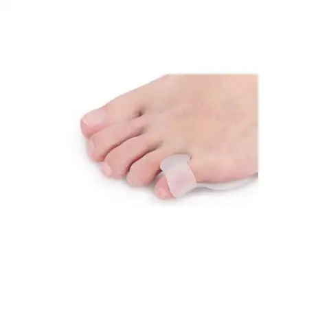 36020170515153750265
