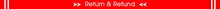 HTB17f9ghoFWMKJjSZFvq6yenFXaV