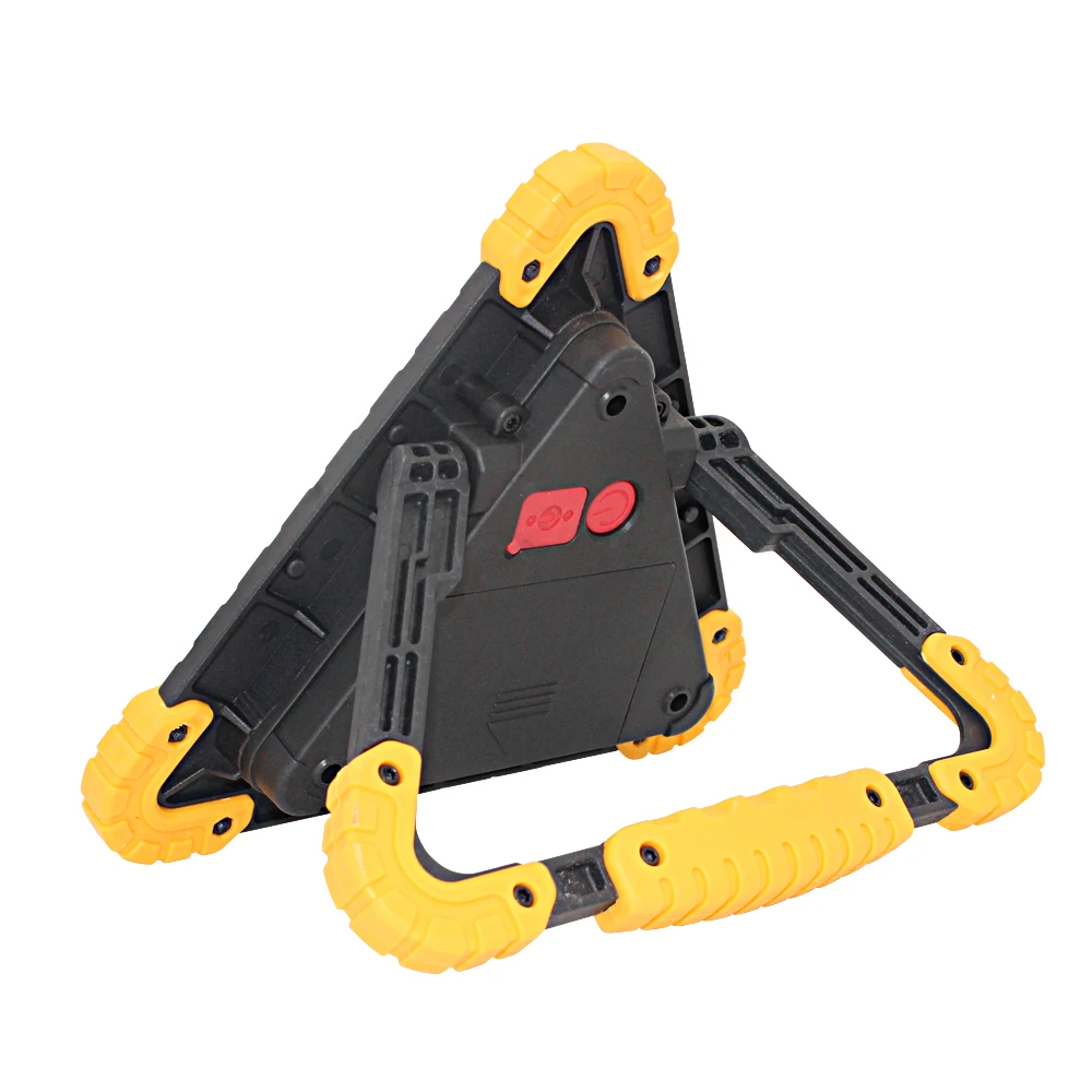 LED Work Light (7)