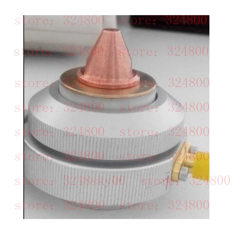

laser Capacitance head/ mix cutting laser head /multi-laser head /metal and non-metal laser head