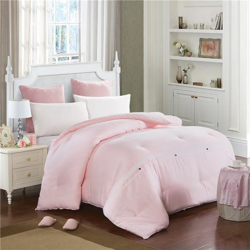 Winter quilt muster kaufen billigwinter quilt muster partien aus ...