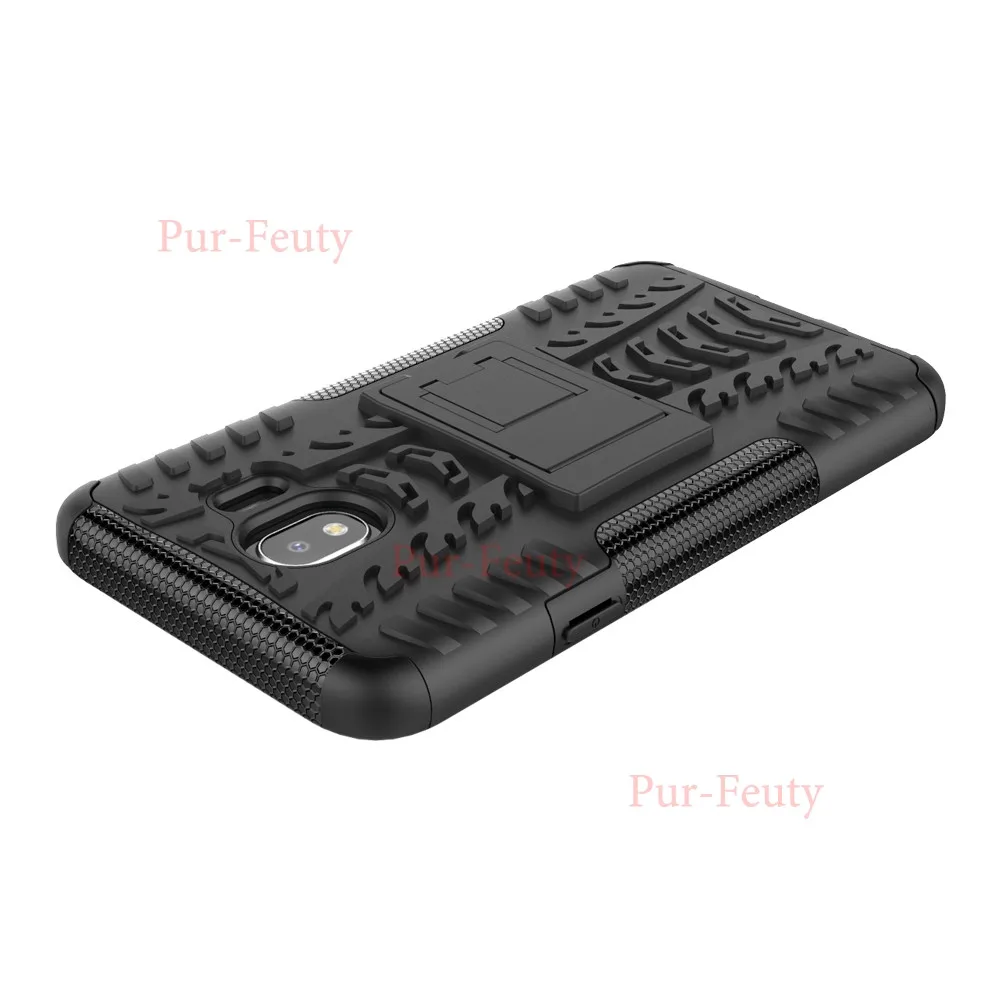 galaxy j4 2018 case (5)