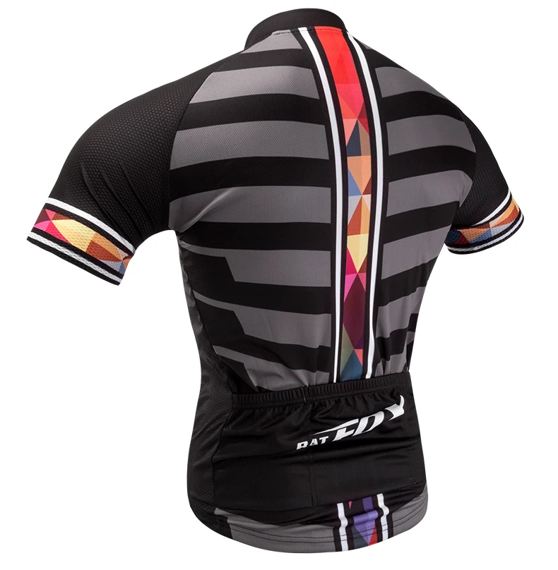 Cycling Jersey07